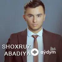 Shoxruz (Abadiya) - Yurak Ezilar 