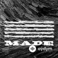 Bigbang - Bang Bang Bang