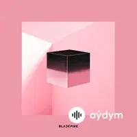 Blackpink  - Ddu-Du Ddu-Du