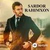 Sardor Rahimxon - Onam