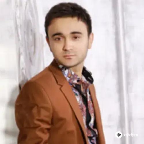 Shohruhxon - Unutolmadim