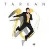 Tarkan  - Yolla