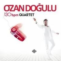 Ozan Doğulu - Dağılmak İstiyorum - & Model