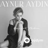 Aynur Aydin - Bi Dakika
