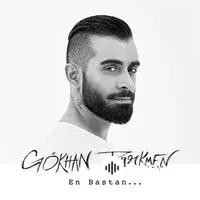 Gökhan Türkmen - Çatı Katı