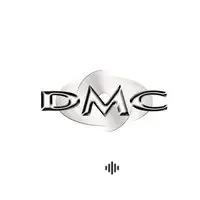 Ajda Pekkan - Yakar Geçerim