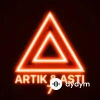 Artik & Asti - Девочка, танцуй