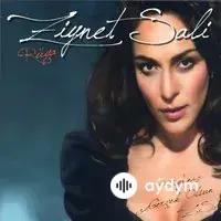 Ziynet Sali - Rüya