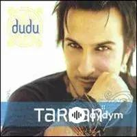 Tarkan  - Dudu
