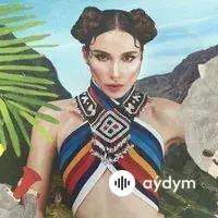 Gülşen  - Bangir Bangir