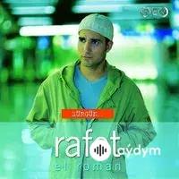 Rafet El Roman - Yalancı Şahidim