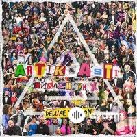 Artik & Asti - Буду одна