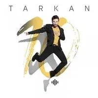 Tarkan  - Yolla