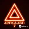 Artik & Asti  - Последний Поцелуй