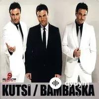 Kutsi - Kapımı Çal