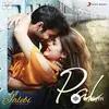 Arijit Singh-Shreya Ghoshal-Javed-Mohsin  - Pal