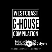 Dr. Fresch  - Gangsta Gangsta