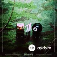 Скриптонит-Jillzay -104 - 360