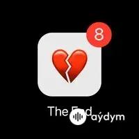 Люся Чеботина - Солнце Монако