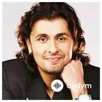 Hindi aýdymlary - Zoobi Doobi - Sonu Nigam
