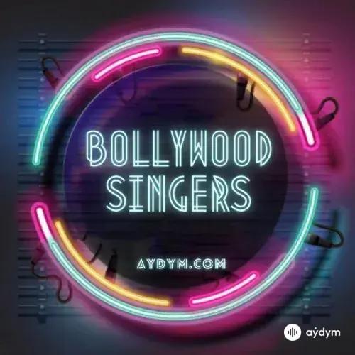 Bollywood Singers