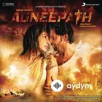 Udit Narayan-Sunidhi Chauhan - Gun Gun Guna - Ajay-Atul