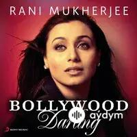 Udit Narayan - Say Shava Shava - Aadesh Shrivastava & Sudesh Bhosle & Alka Yagnik & Sunidhi Chauhan & Amitabh Bachchan