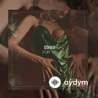 OsMan - For Us