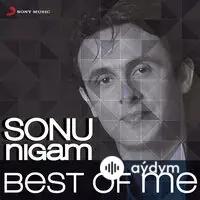 Udit Narayan-Sonu Nigam-Jatin Lalit - Bole Chudiyan - & Amit Kumar