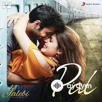 Arijit Singh-Shreya Ghoshal-Javed-Mohsin  - Pal