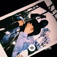 XXXTentacion - Look at Me