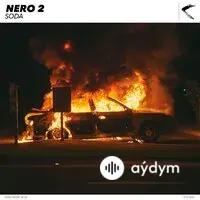 Soda - Nero 2