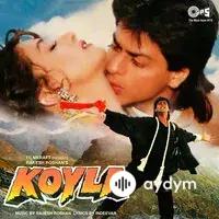 Udit Narayan - Ghoongte Mein Chanda