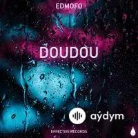Edmofo - Doudou 