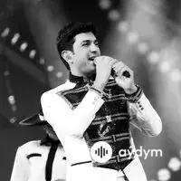 Mihran Tsarukyan - Gna Gna