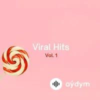 Amaarae  -Kali Uchis - Sad Girls Luv Money 