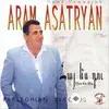 Арам Асатрян - Trakhdi Peri