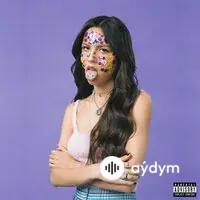 Olivia Rodrigo - Deja Vu