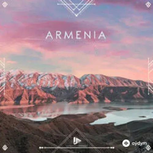 Music from Armenia