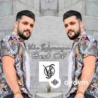 Vahe Soghomonyan - Popurri №1