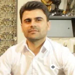 Beýlekiler     - Ýyllar Ýatyr Aramyzda - Umyt Tekäýew