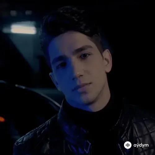 Seýran  - Нежно-Грубо (Cover)