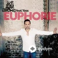 Alex C - Du hast den schönsten Arsch der Welt - & Yass