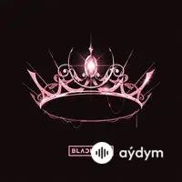 Blackpink -Selena Gomez - Ice Cream