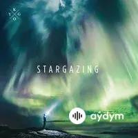 Kygo-Selena Gomez - It Ain't Me