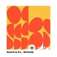 Raffa Fl  - Ritmo 