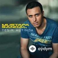 Mustafa Sandal - Tesir Altinda