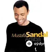 Mustafa Sandal - Jest Oldu