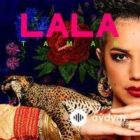 LALA  Tamar - A Lala Ya Lalla