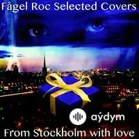 Khaled  - Habibi Ya Nour El Ain - & Fagel Roc